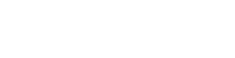 Listen, Follow, Buy on Bandcamp