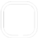 Follow on Facebook