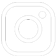 Follow on Instagram